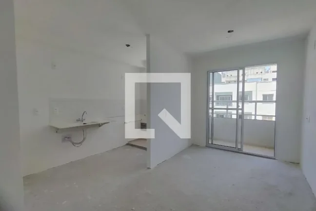 Imagem Apartamento à Venda - Recreio, 2 Quartos, 46 m2
