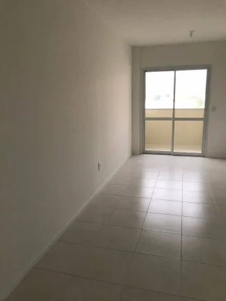 Imagem Condominio Imóla, apartamento a venda 2 quartos na Pedra Branca Palhoça