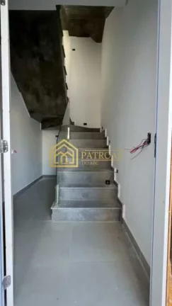 Imagem Casa Padrão