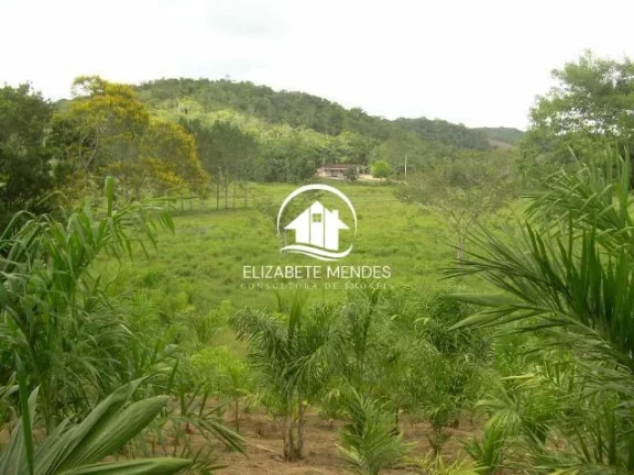 Imagem Terreno à venda, SUZANO, SUZANO - SP