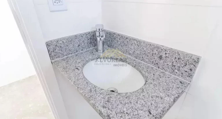 Imagem Apartamento Sofisticado - Na Chacara Inglesa.