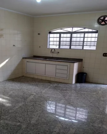 Imagem Apartamento 2 dormitórios próximo ao Metrô Vila Madalena