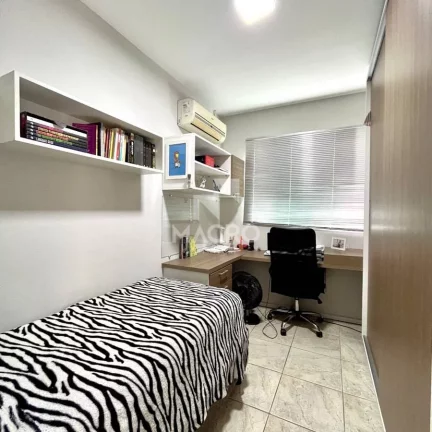 Imagem Casa residencial/comercial | Barra | 2 quartos (1 suíte) | 144m²