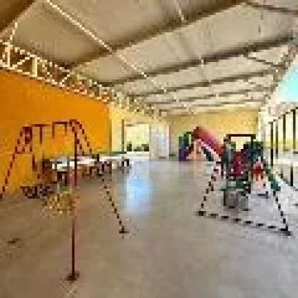 Imagem Apartamento 3 dormitórios para Venda em Teresina, 3 dormitórios, 1 suíte, 3 banheiros, 2 vagas