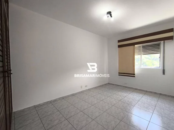 Imagem PITANGUEIRAS- NA QUADRA DA PARAIA , GARAGEM NO PRÉDIO.