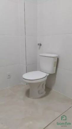 Imagem Apartamento para aluguel, 2 quarto(s), Centro Histórico, Porto Alegre/RS