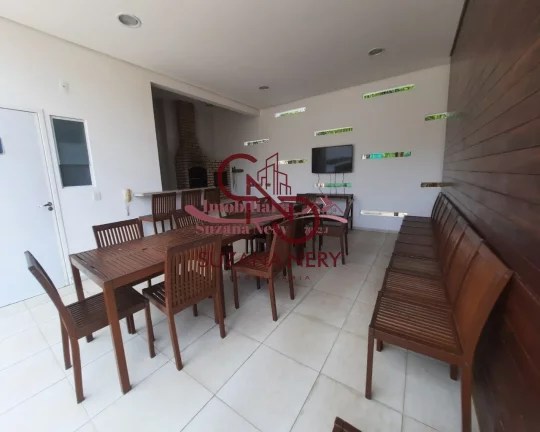 Imagem Terreno de 1.437 M² no Condomínio Chácaras Bonfim