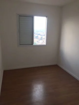 Imagem Apartamento com 2 dormitórios para alugar, 54 m² por R$ 4.016,00/mês - Vila Eldízia - Santo André/SP