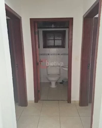 Imagem Excelente casa de condomínio de 2 quartos à Venda na Ogiva - Cabo Frio.