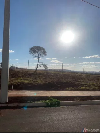Imagem Terreno à Venda no Alto dos Caiçaras – Patos de Minas-MG | 402m² em Bairro Nobre e Valorizado
