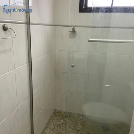 Imagem APARTAMENTO À VENDA VILA LUSITÂNIA - SÃO BERNARDO DO CAMPO - SP