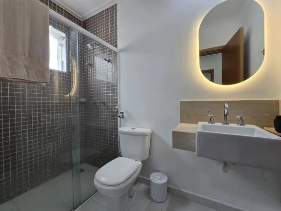 Imagem Venha conhecer essa casa !!!