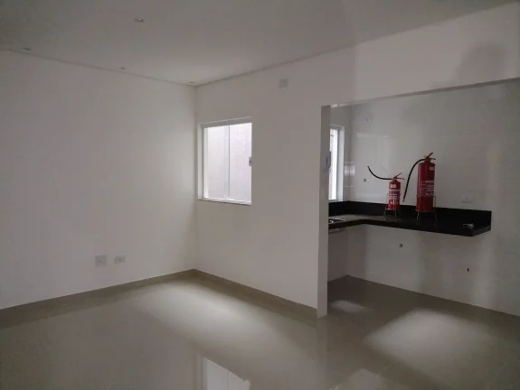 Imagem Apartamento Cobertura