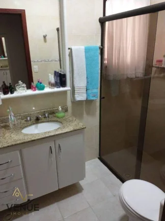Imagem Sobrado à venda, 125 m² por R$ 847.500,00 - Jardim Textil - São Paulo/SP