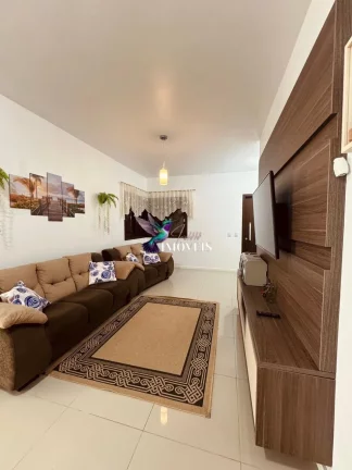 Imagem Casa em Paraíso (Distrito), Torres/RS