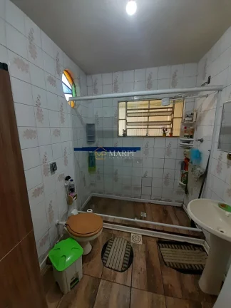 Imagem Casa 4 Dormitórios para venda em Rio Grande - RS