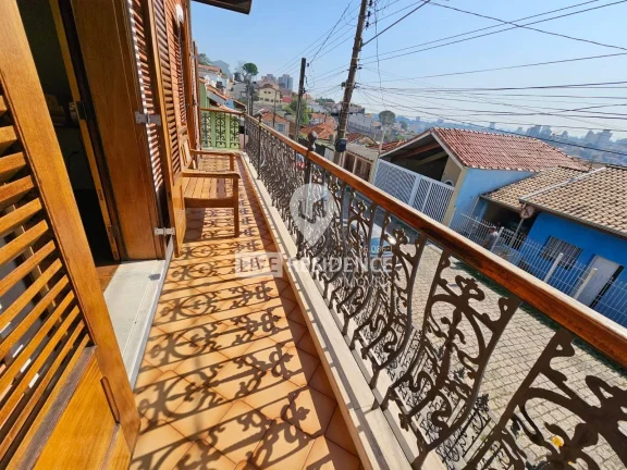 Imagem Casa a venda em Bairro bem localizado em Itatiba