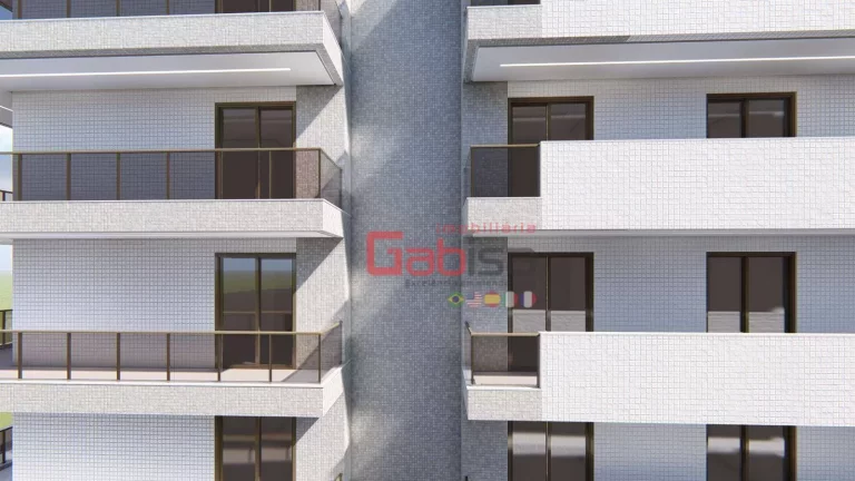 Imagem Cobertura com 4 dormitórios à venda, 140 m² por R$ 4.500.000,00 - Passagem - Cabo Frio/RJ