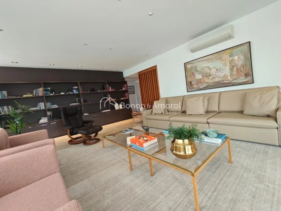 Imagem Apartamento à venda no Condomínio Rossi Antilhas no Loteamento Residencial Vila Bella

Próximo ao...