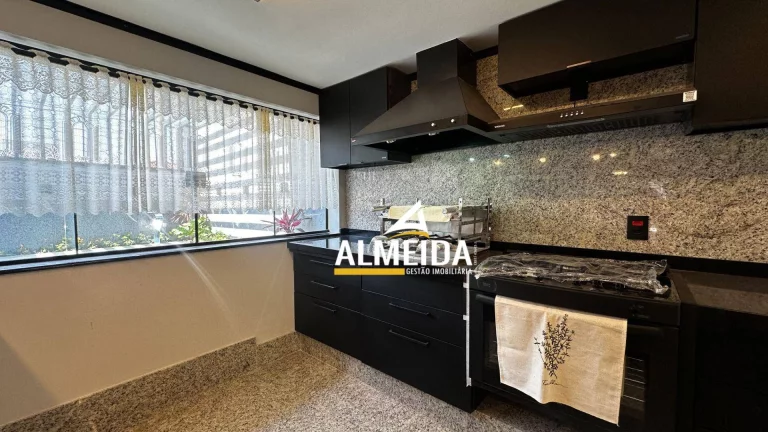 Imagem Casa com 3 dormitórios, 176 m² - venda por R$ 1.090.000 ou aluguel por R$ 6.797/mês - Cidade Jardim - Rio Claro/SP