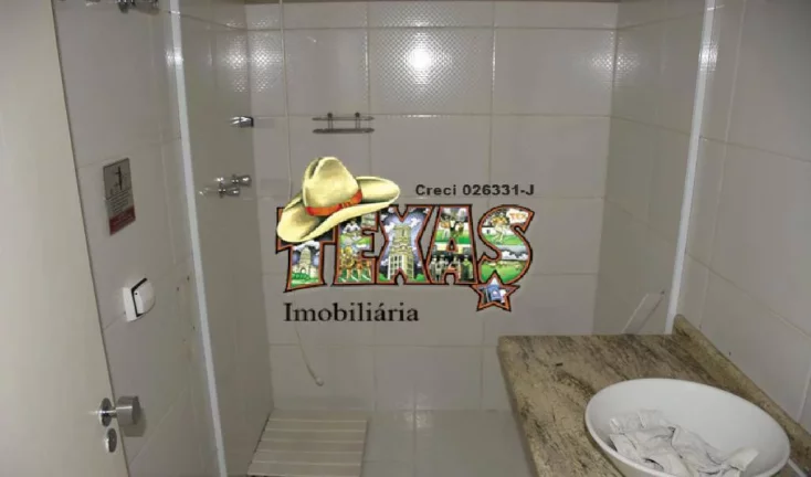 Imagem PREDIO PARA LOCAÇAO - TATUAPÉ