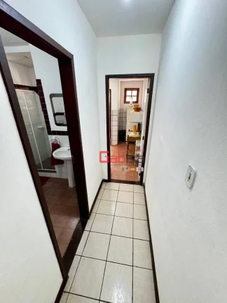 Imagem Casa com 2 dormitórios à venda, 60 m² por R$ 780.000,00 - Geribá - Armação dos Búzios/RJ