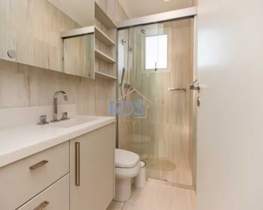 Imagem Apartamento - Padrão / Residencial / Indianópolis