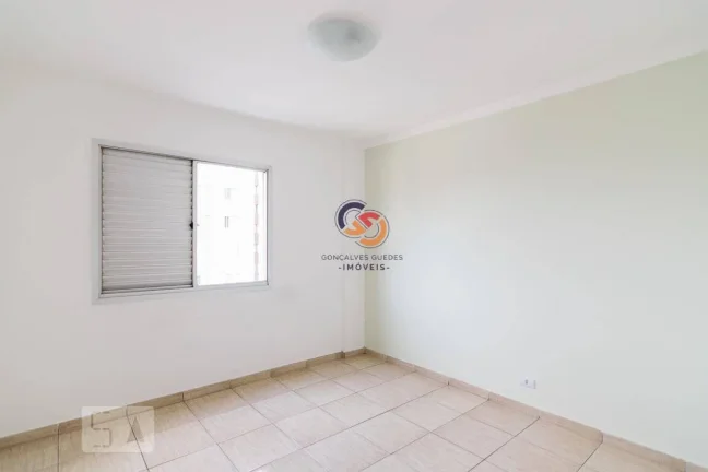 Imagem APARTAMENTO 48m² SÃO BERNARDO DO CAMPO - 2 DORM - 1 VAGA GARAGEM