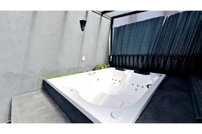 Imagem CASA RESIDENCIAL em São Paulo - SP, Real Parque