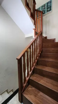 Imagem Casa para Venda em Teresópolis / RJ no bairro Fazendinha