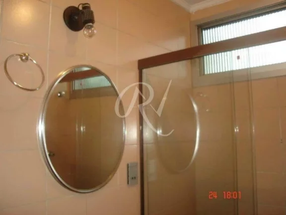 Imagem APARTAMENTO RESIDENCIAL em São José dos Campos - SP, Centro