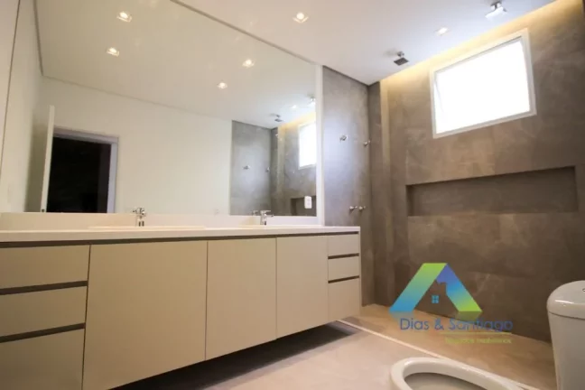 Imagem Apartamento com 4 suítes à venda, 382 m² no Jardim Paulista