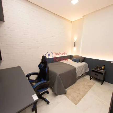 Imagem Imóveis Belém vende - RAIZES RESIDENCE Imagem Imóveis Belém vende - RAIZES RESIDENCE