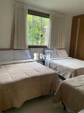 Imagem Condomínio Ilha dos Pássaros