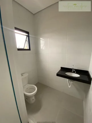 Imagem Escritório para locação em Mongagua no bairro Centro