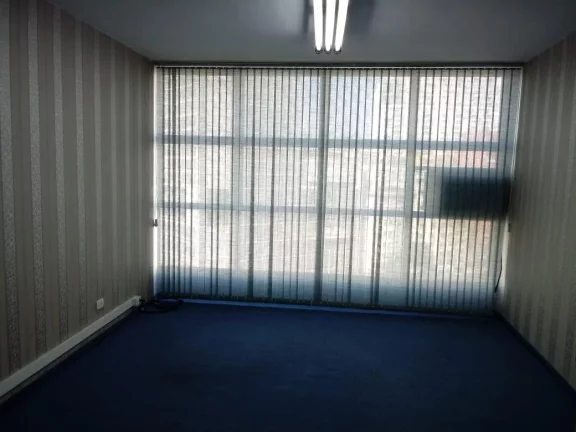 Imagem Conjunto comercial na Consolação - Zarvos