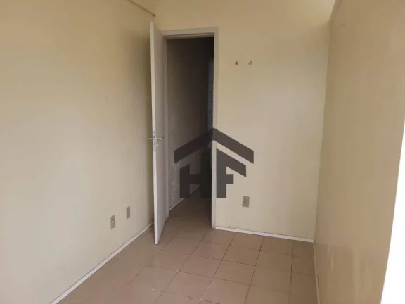 Imagem Salas Comerciais de 70m² à venda, localizada na Ilha do Leite, Recife - Pernambuco.