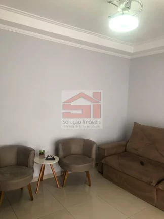 Imagem CASA