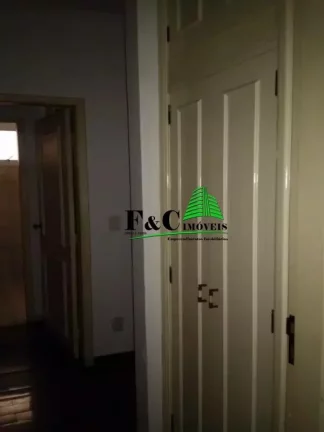 Imagem Apartamento para Venda em Limeira, Centro, 3 dormitórios, 1 suíte, 1 banheiro, 1 vaga
