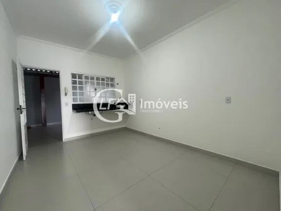 Imagem OTIMA CASA NO OLIVEIRA 3