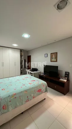 Imagem Venda, Casa, Bairro Areia Branca, Sala ampla, 5 4, sendo 01 suíte