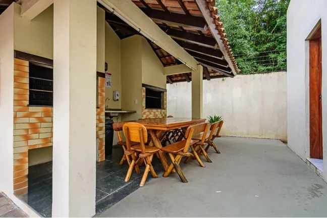 Imagem GCAB 168 Apto 612481009-12 - Apartamento à venda no bairro Glória - Porto Alegre/RS