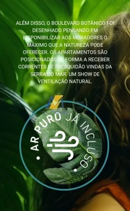 Imagem ???? Vendo Aptos e Studios! em São Paulo, Vila Saúde