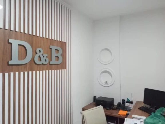 Imagem Sobrado à venda, 226 m² por R$ 650.000,00 - Sítio São José - Suzano/SP
