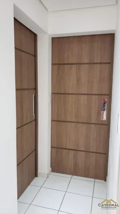 Imagem Apartamento 2 quartos e 2 banheiros à Venda no Jardim Conquista em Jundiaí/SP