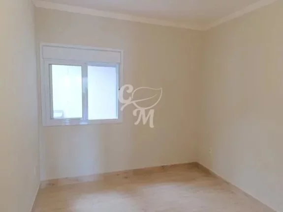 Imagem Casa Térrea no Santa Giovana