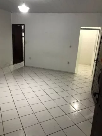 Imagem Casa à venda, 240 m² por R$ 750.000,00 - Jardim Cidade Universitária - João Pessoa/PB
