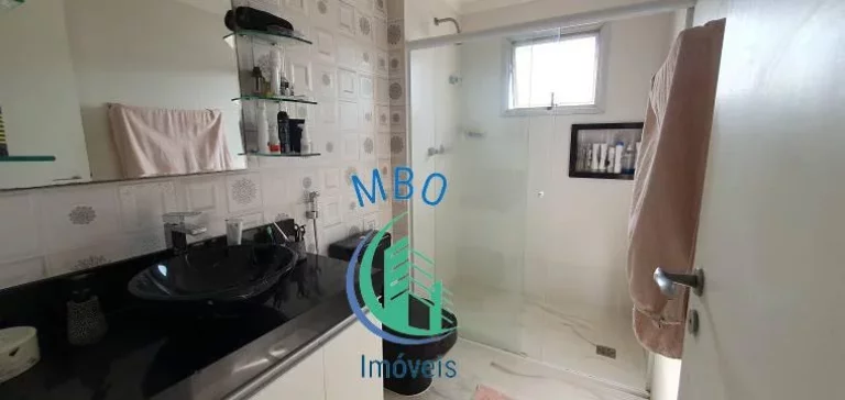 Imagem Apartamento com 3 quartos, à venda em São Paulo, Vila Olímpia