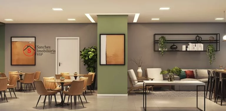 Imagem APARTAMENTO A VENDA NO CENTRO, PRÓXIMO A ESTAÇÃO DA LUZ, COM 1 DORMITÓRIO. 25 METROS, COM VARANDA E PONTO GRILL. ENTRADA FACILITADA.