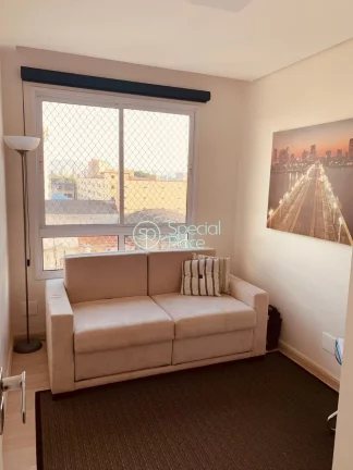 Imagem Vila Romana - Pronto para morar - Varanda Gourmet envidraÃ§ada - 163 metros - 4 dormitÃ³rios - 3 suÃ...
